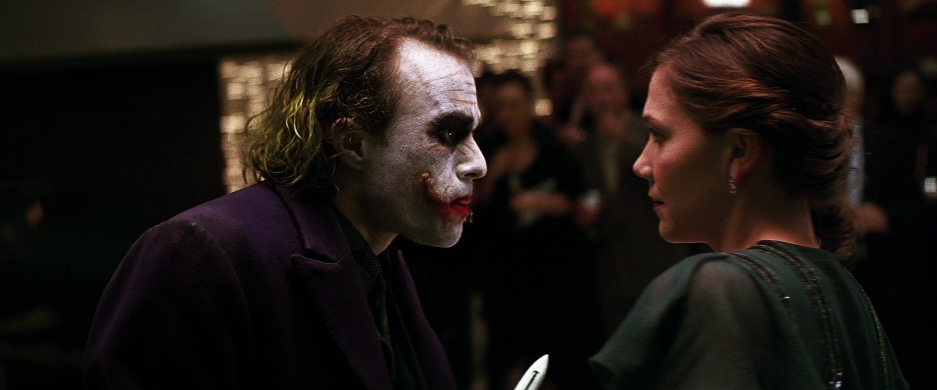 the-dark-knight-joker-rachel