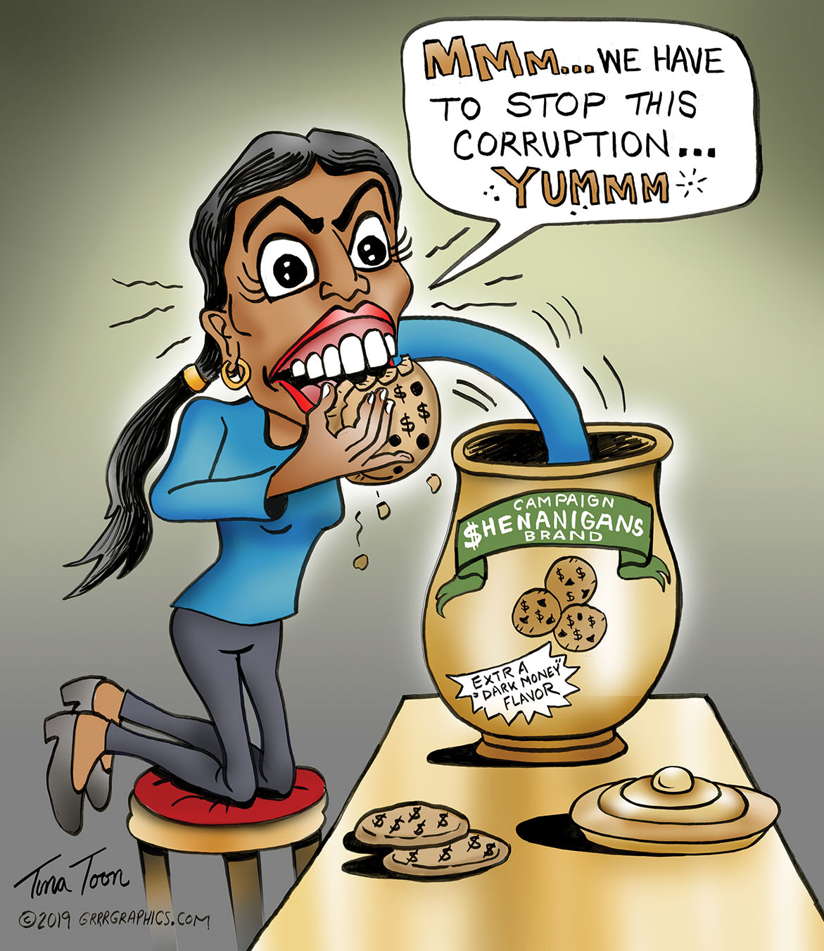 cortez_cookie_jar.jpg