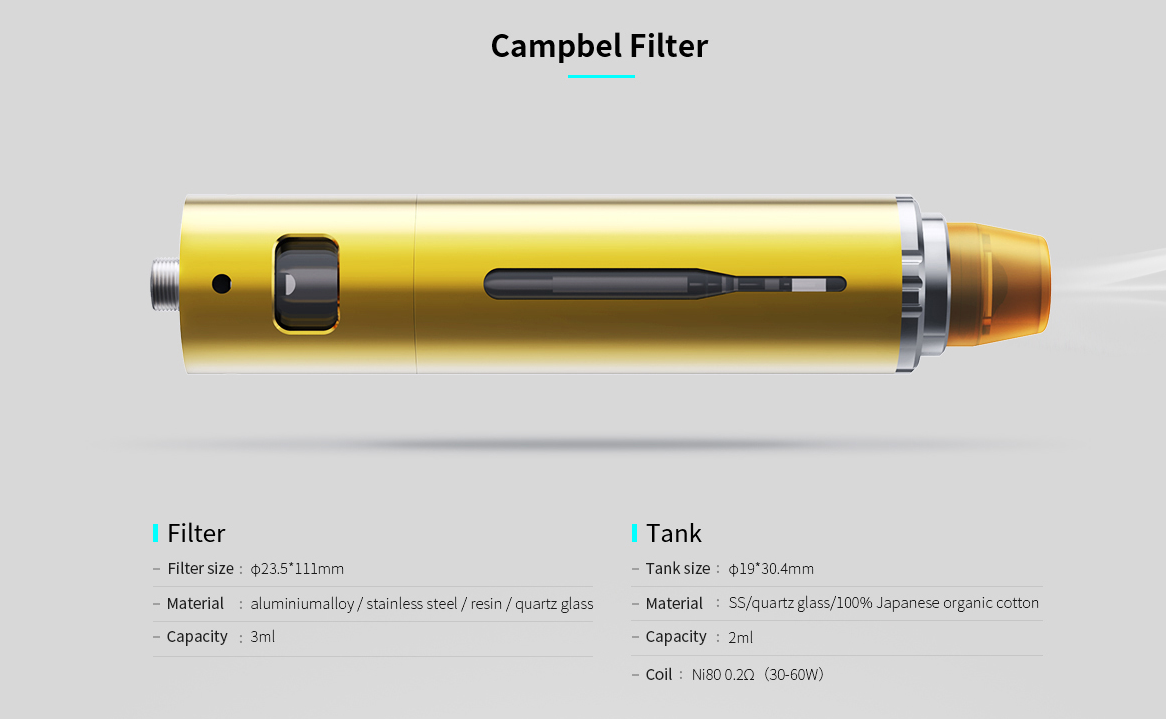 tim%E6%88%AA%E5%9B%BE20180915100141-png.766639