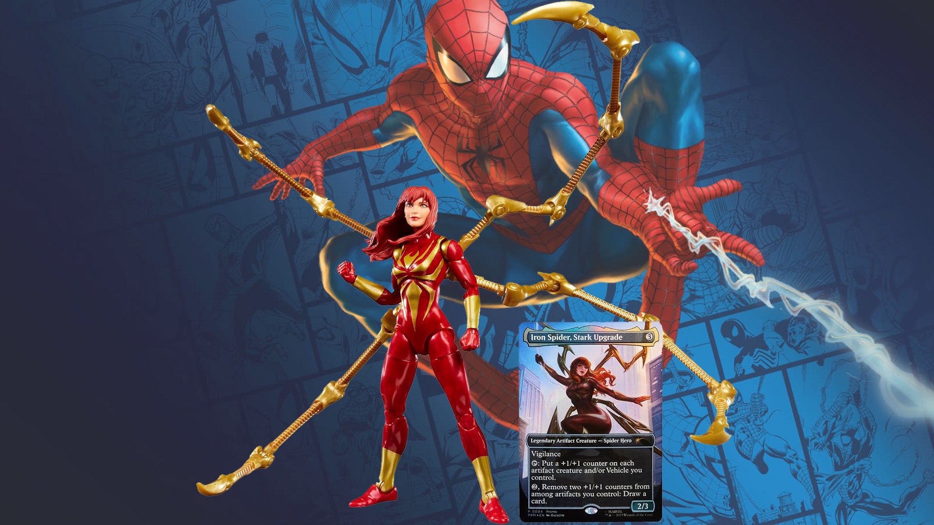 mtg-action-figures-1754080670053.jpg
