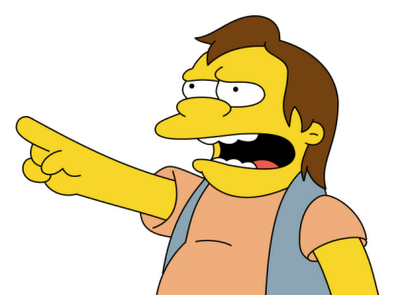 nelson-muntz.png