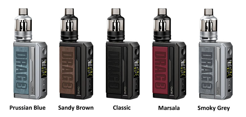 Drag-3-Kit-11.jpg
