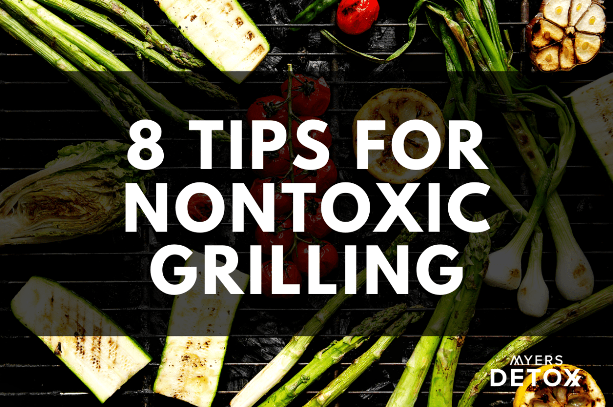 Nontoxic-Grilling-V2-1250x830.png