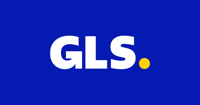 www.gls-us.com