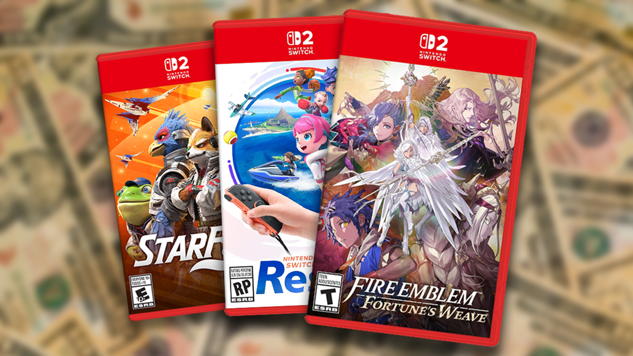 switch-2-game-preorder-deals-ign-1781105911168.png