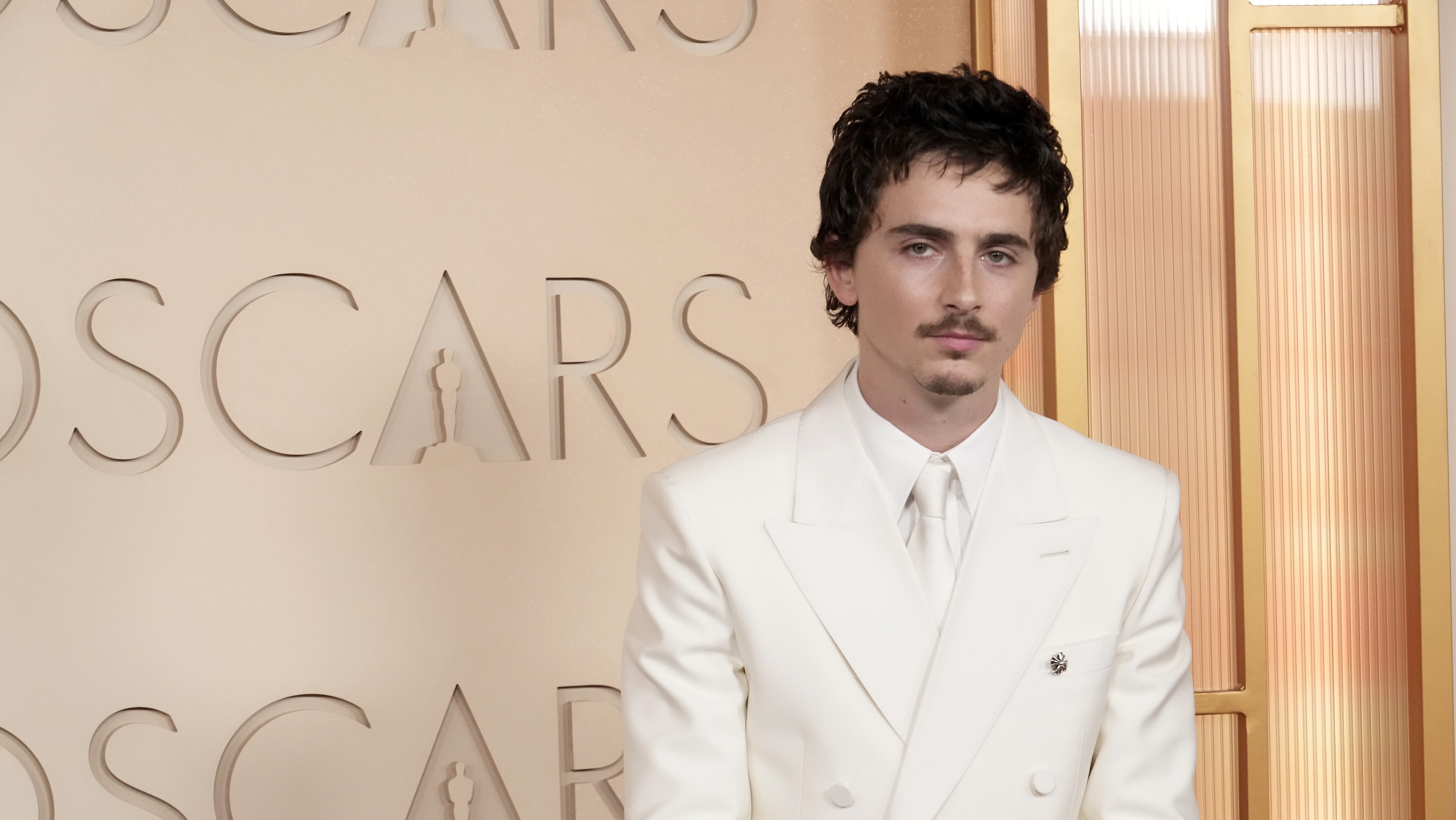 gettyimages-2266782848-1776180398095.jpg