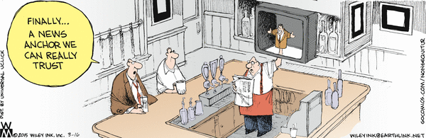 96190de0a9a60132cdd4005056a9545d