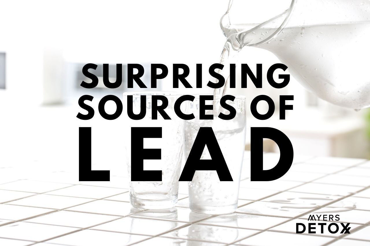 myersdetox.com