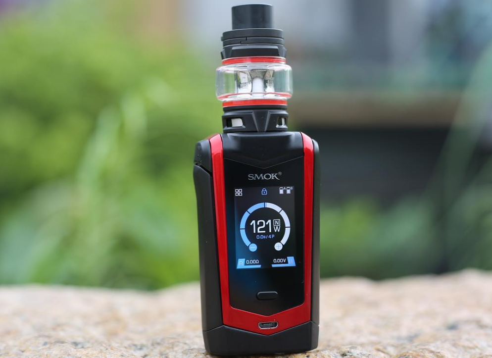 qq%E6%88%AA%E5%9B%BE20180829171232-png.763491