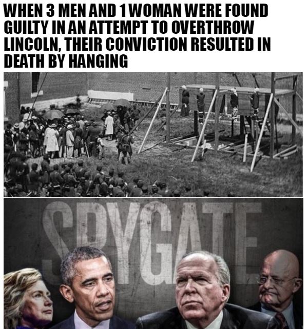 D7DX_EVVUAASeXX.jpg:large