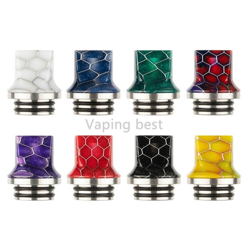 flat%20ResinVape%20kylin%20M%20dawg%20TFV12%20Prince.jpg