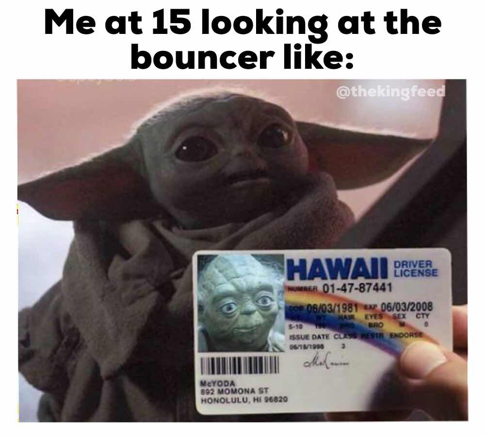 nRuTiAJ4TExpOSHModINv0iVjDPbkGK90-ZxuC-TcB_ZAdz7L-WP7dyygS4