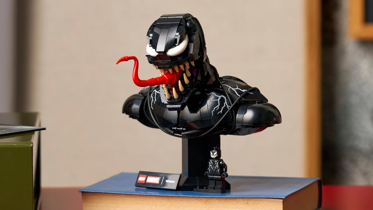 lego-venom-bust-review-1782931368887.jpg