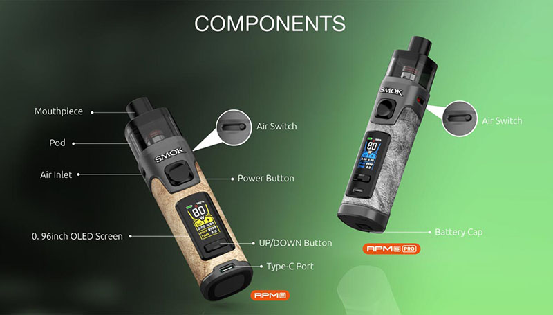 RPM5-80W-Pod-Kit-23.jpg
