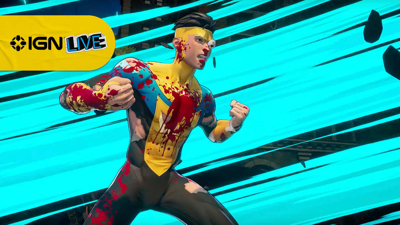 invincible-blogroll-1749414623236-1749459266446.png