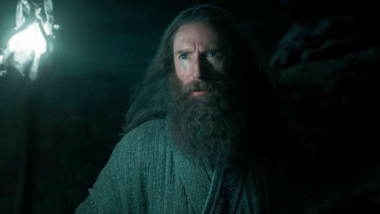 rings-of-power-season-3-gandalf-thumb-2-1785014511228.jpg
