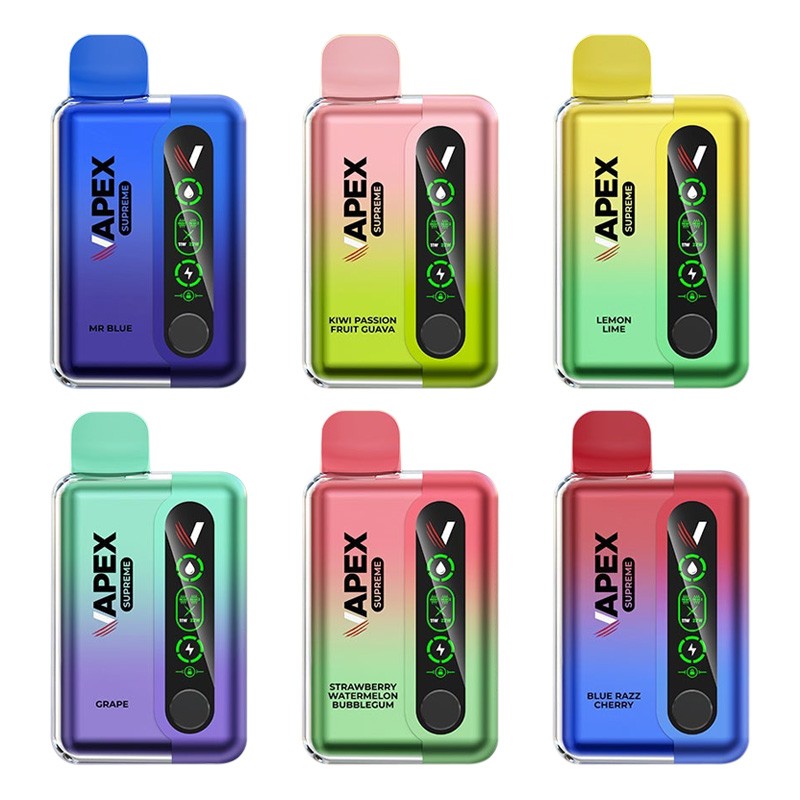 vapex-supreme-25000-all_colours.jpg