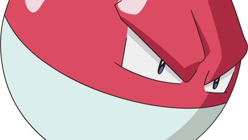 109voltorb-ag-anime-1776848266795.jpg