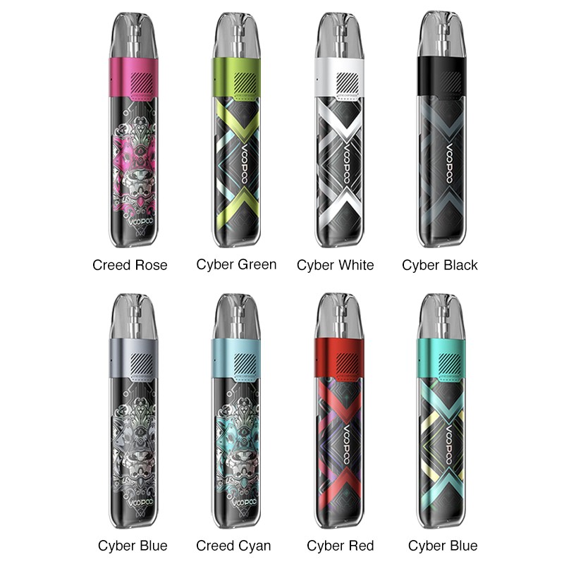 voopoo-argus-p1s-kit_(4).jpg
