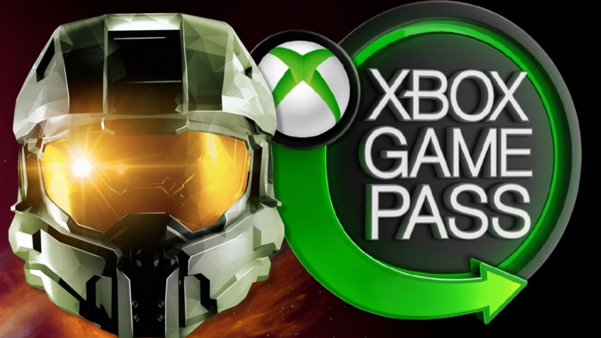 xbox-game-pass-trick-cover-2-1778945736257.jpg