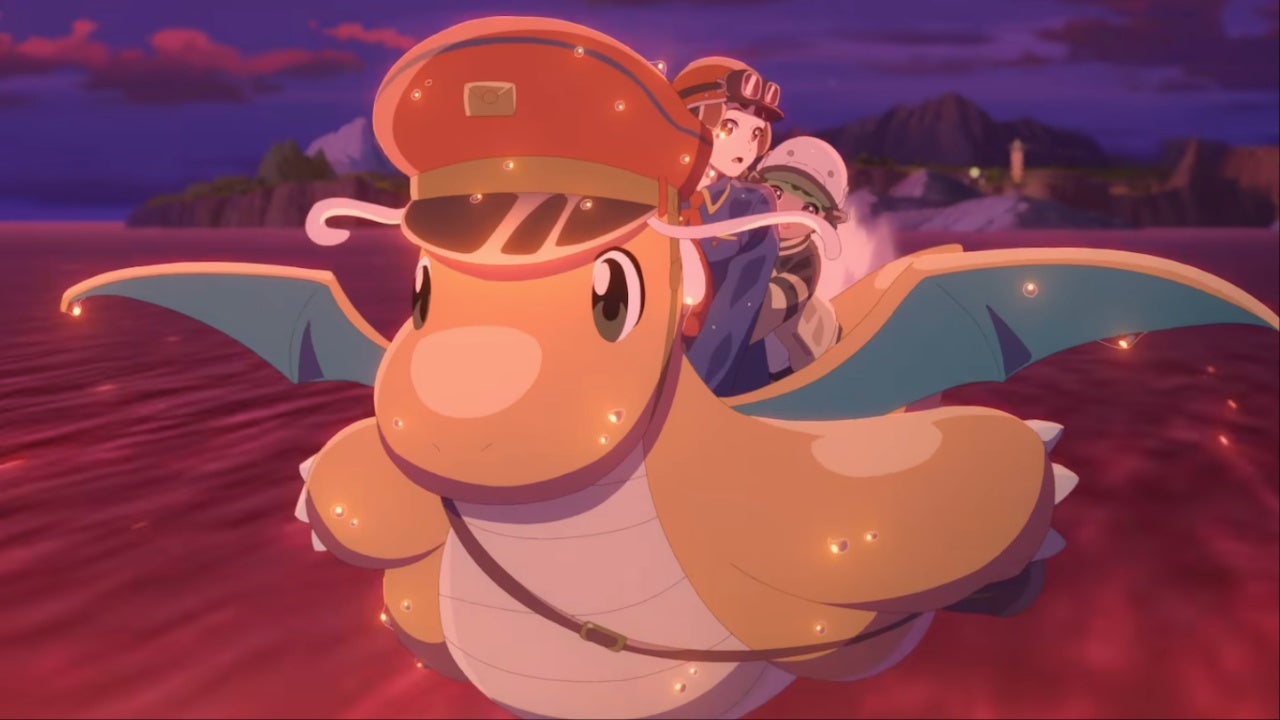 dragonite-blogroll-1740778780807.jpg