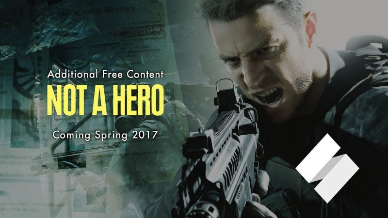 re7dlc-1485522712226_960w.jpg