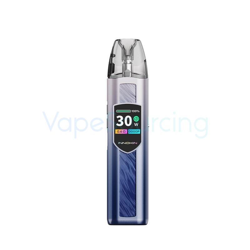 innokin-itaste-svd-pro-0.jpg