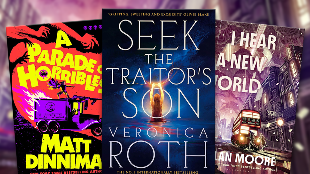 best-books-may-2026-1778232316716.png