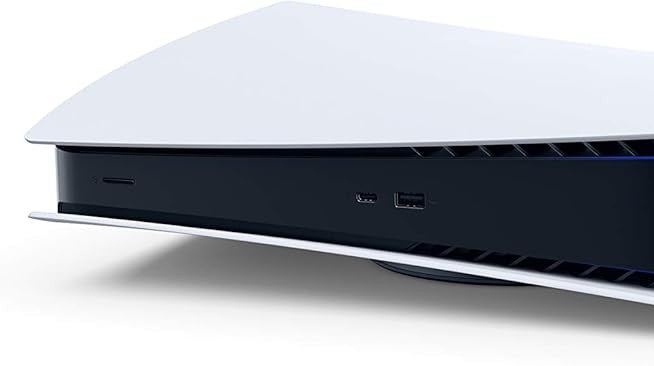 61jbqszc4zl-ac-sl1500-1782910277529.jpg
