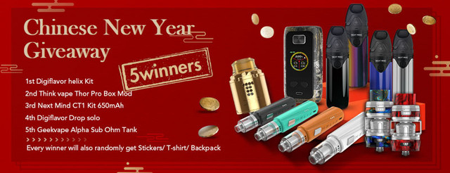 Chinese-New-Year-Giveaway-1.jpg