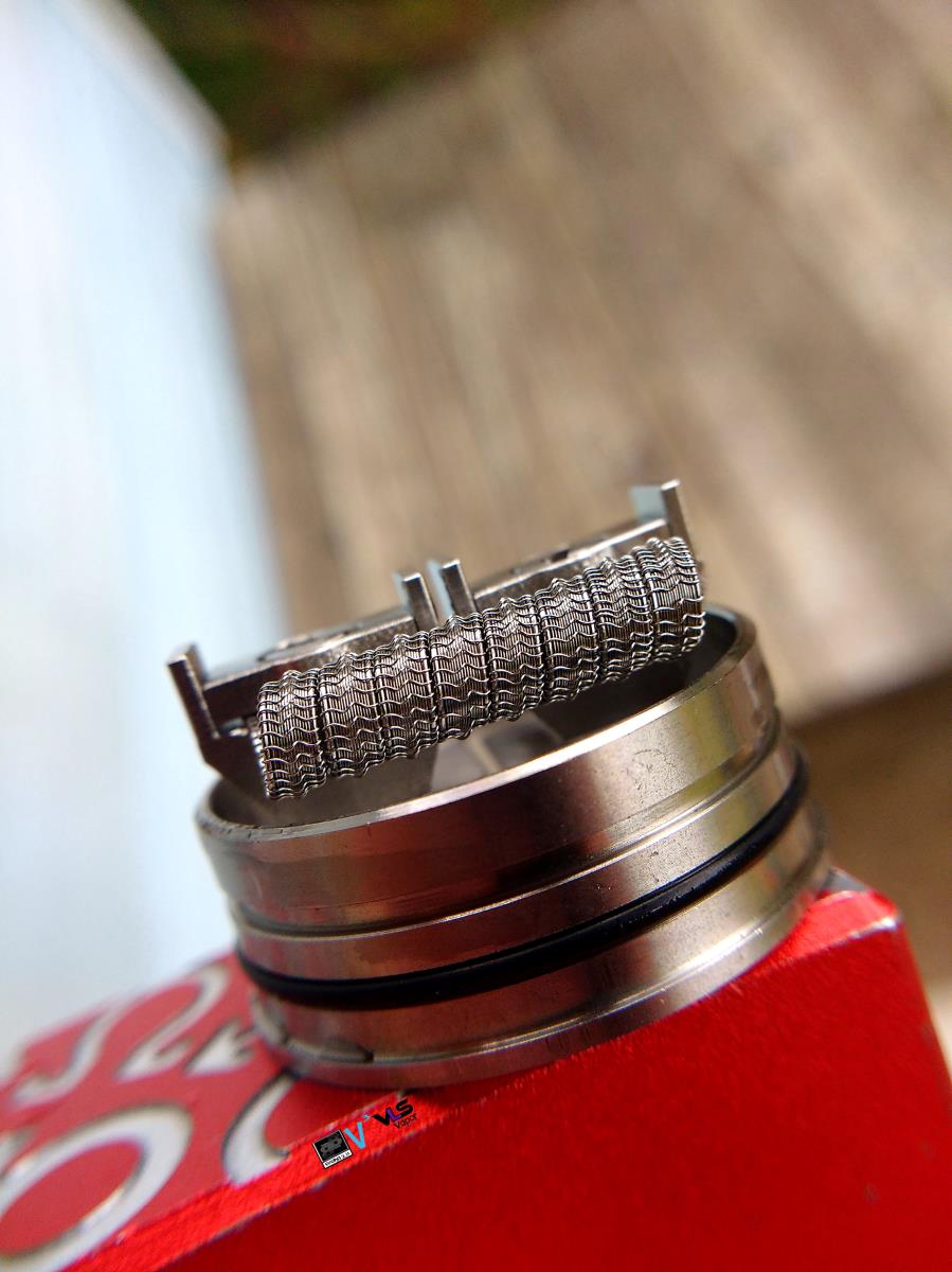 d0f84d6bed28f467641c62999d751cb9.jpg\