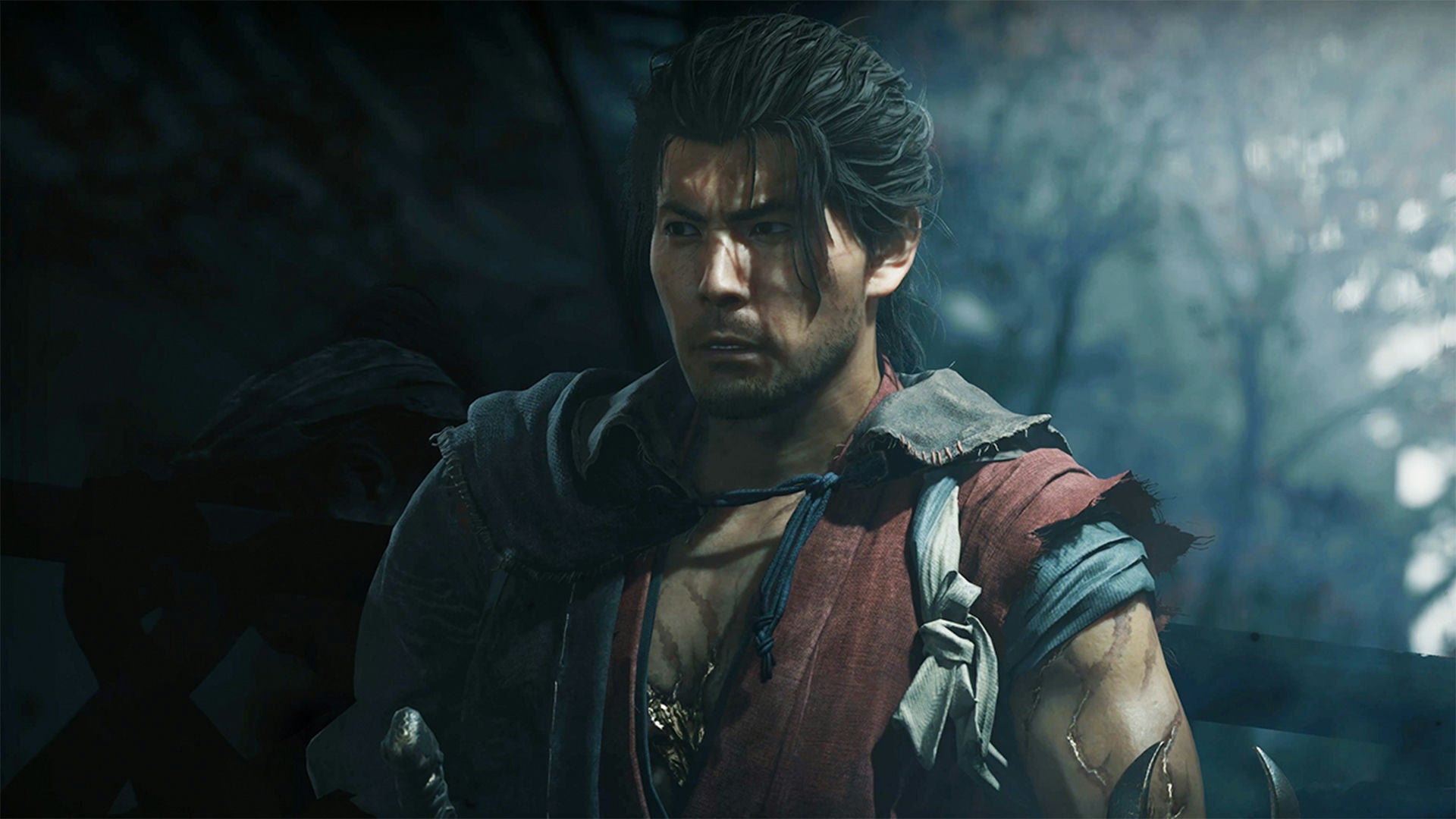 onimusha-blogroll-1755272396581.jpg