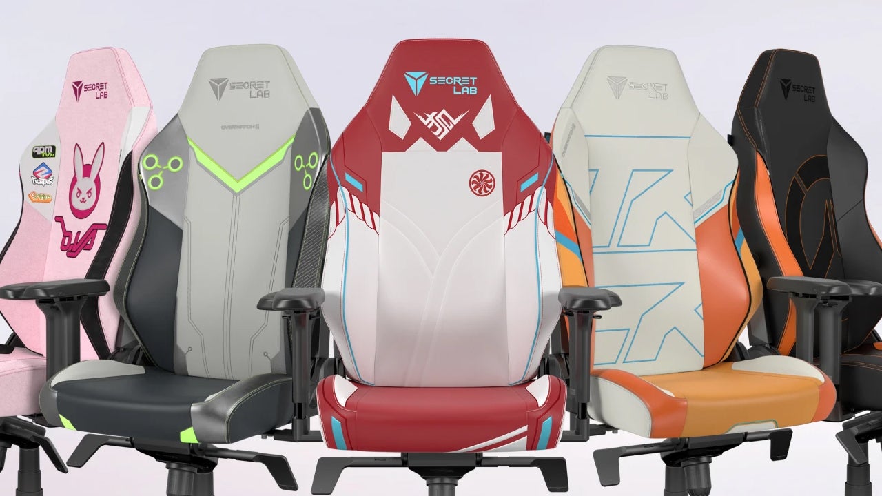 secretlab-1751387526878.jpg