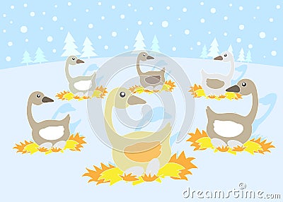 12-days-christmas-6-geese-laying-21092663.jpg