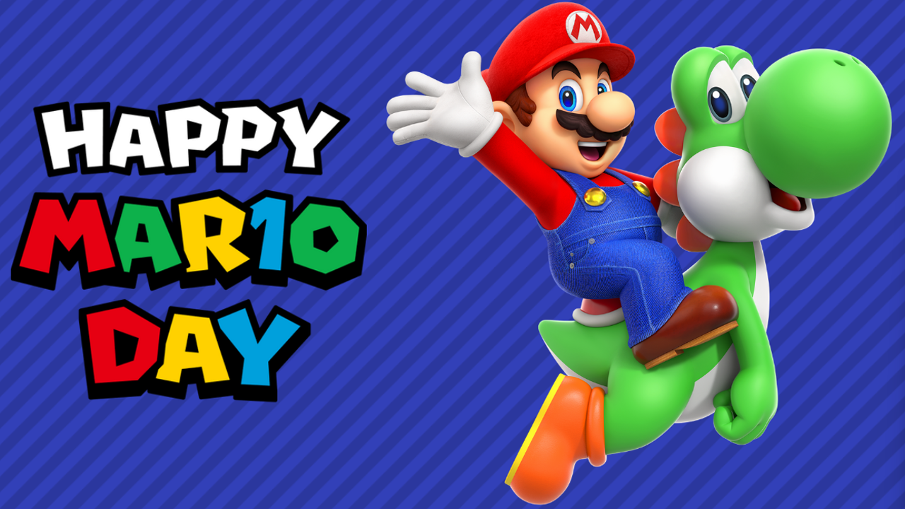 mario-day-deals-ign-2026-1772817866605.png
