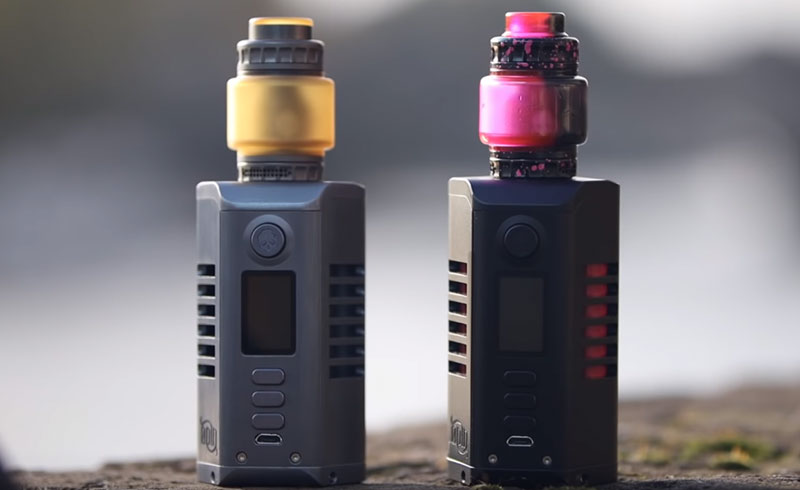 dovpo-odin-dna250c-box-mod-jpg.850543