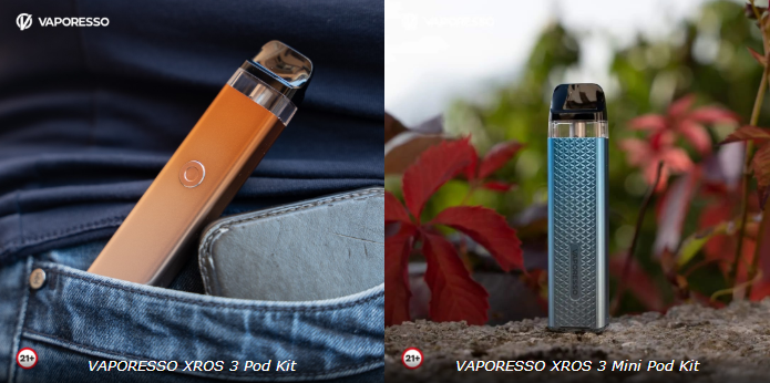 VAPORESSO-Giveaway-1103-b.png