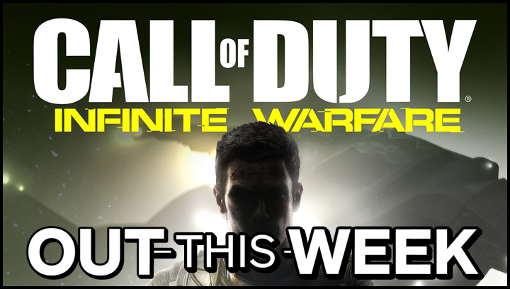 Out-This-WeekCallOfDuty.png