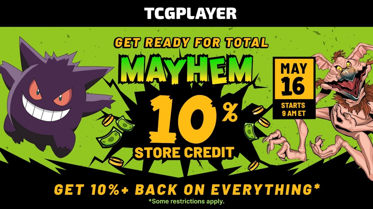 mayhem-1280x720-1747080140816.jpg