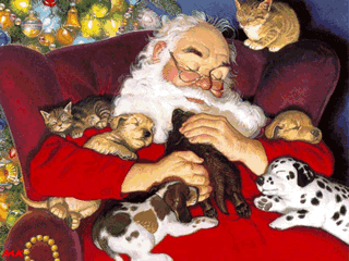 graphics-christmas-santas-045476.gif