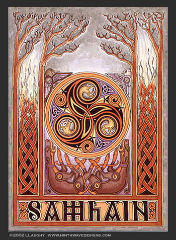 samhain_1.jpg