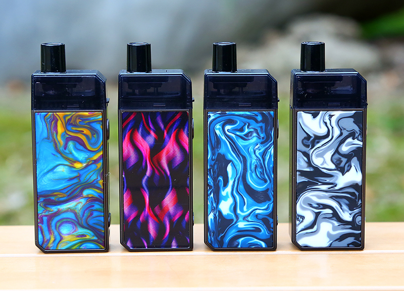 voopoo-navi-kit-jpg.863199