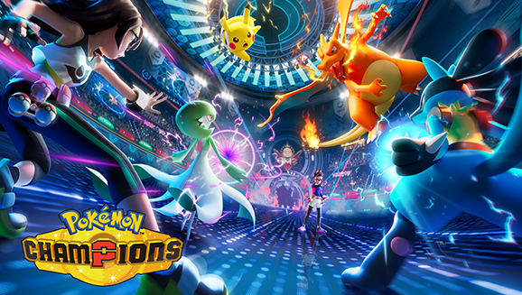 pokemon-champions-169-1755488361932.png