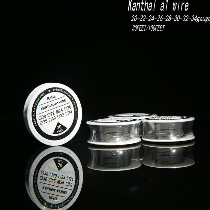 Kanthal%20A1%20resistance%20heating%20Wire%20coils_04.jpg