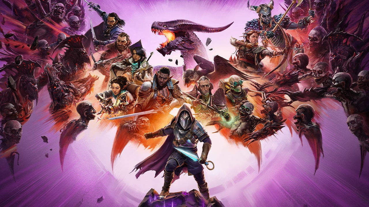 dragonageveilguard-blogroll-1730083217268.jpg