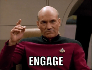 picard-engage-title-300x229.png