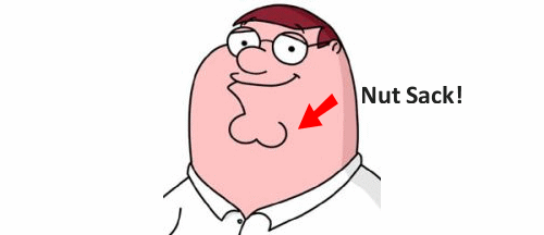 nutsack.gif