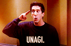 tumblr_lx6x357cgq1qzydh2o2_250.gif