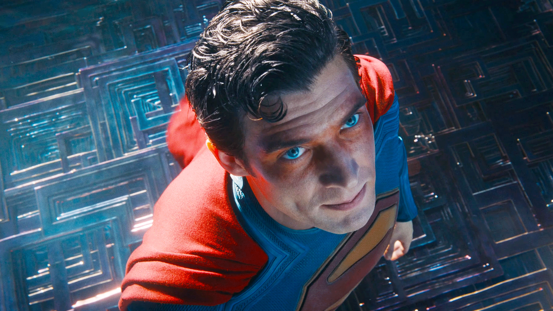 supermanthumbn-1749658728784.png