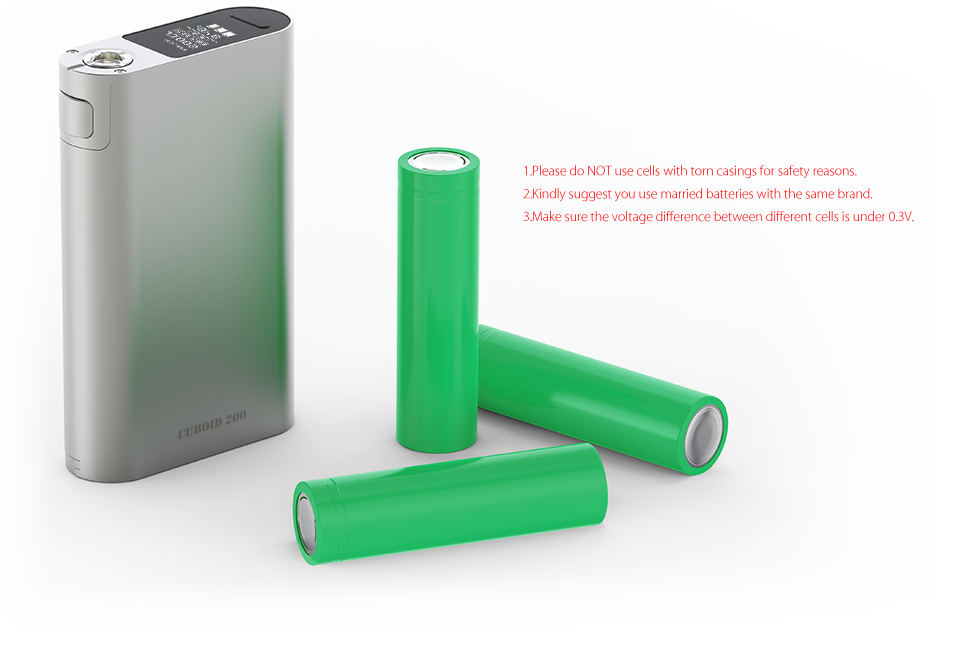 cuboid200_04-png.615923